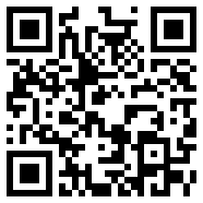 英雄VS1.0.0离线版