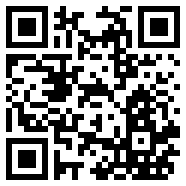 香蕉视频app在线下载提速版