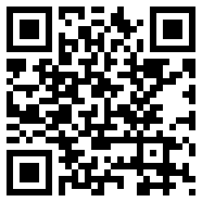 追剧兼职
