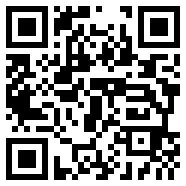 百度知道