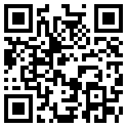 魔力玛特v1.0.0最新版永久会员app