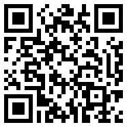 太原日结临时工平台