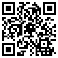 motionleap免费版app精产国品免费老版