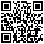 平安普惠app
