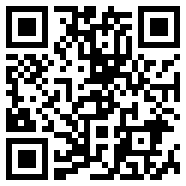 SecretNeighbor极速版app