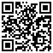 图片文字识别app
