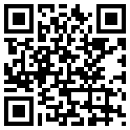 龙之崛起手机版极速版app
