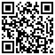 斩月纪最新版永久会员app