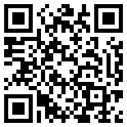 黄岛日结工