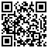 城堡护卫队内置MOD菜单版最新版永久会员app