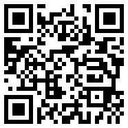 战舰打造极速版app