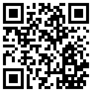 挖客app