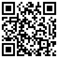 TheFreakCircus》官方3.0下载中文最新版