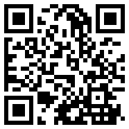 www.7m.com