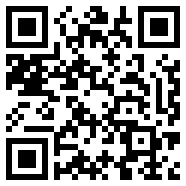 兼职app