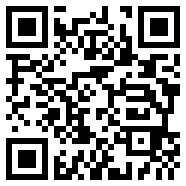 皇后成长计划1.82022免费版
