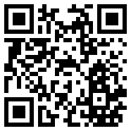附近早9晚5双休的工作