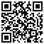 lutubeapp二维码