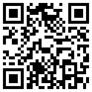 智能工具app