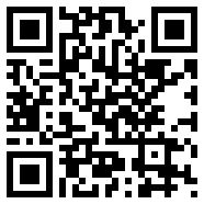 ins下载官方app