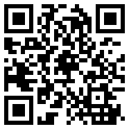 生存启示录模拟器v3.3.08安卓下载真人版