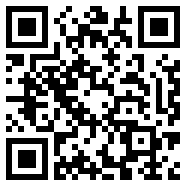 天启之光游戏V1.0.1