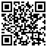 暴走大侠新版手游破解taptap版
