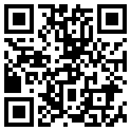 新米视频v6.3