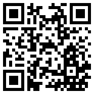 奥特曼传奇英雄7723版v16.0.0