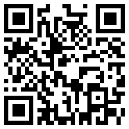 Rela热拉appv5.37.3安卓12版