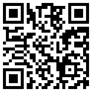 小猫钓鱼中文版极速版app