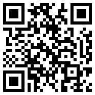小白赚钱app