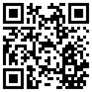 京东医生app
