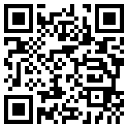 宠物王国白金1.0内购版