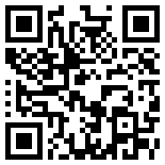 平安金管家APP