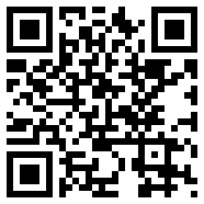 流量钥匙宝v1.0.1