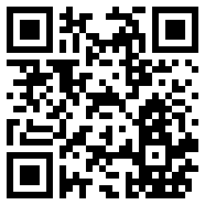 云岭先锋app