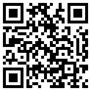 青青草app