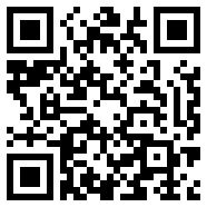 x8沙箱app