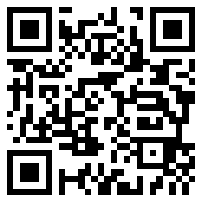 流浪者小岛最新版v1.9.0