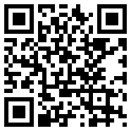 魔音音乐v1.9.2