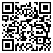 新世纪福音战士v6.3.0