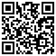 大众评球最新版本v4.0