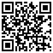 成语大全2020app
