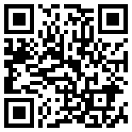 名优馆app