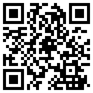 暴走自行车最新版V5.2.2