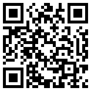 空气P图v1.0.2