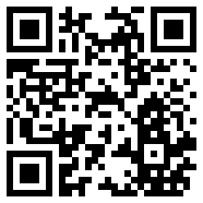 手机省电助手v1.0.0