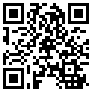 奥特曼传奇英雄最新版2023版本app