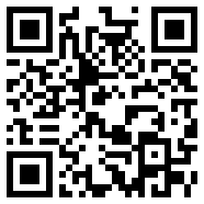 球探体育app最新版本v3.6.9